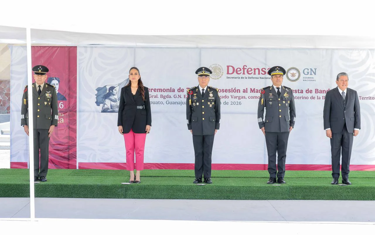 photo_2026-03-03 02.59.08