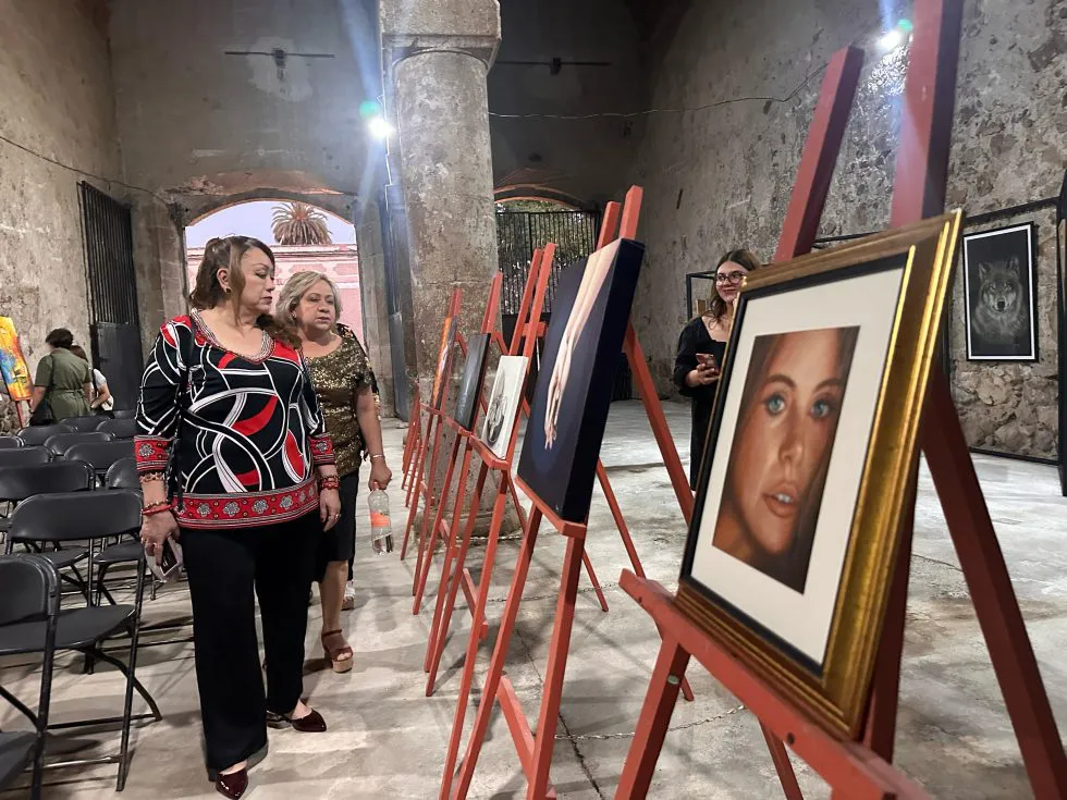 WhatsApp-Image-2025-03-22-at-21.51.49-3-980x735