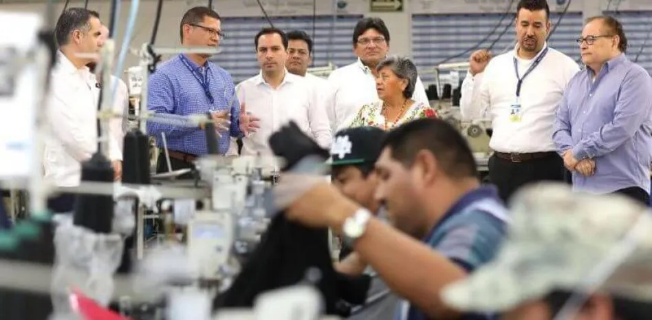 638fb916d6eba.r_d.391-226