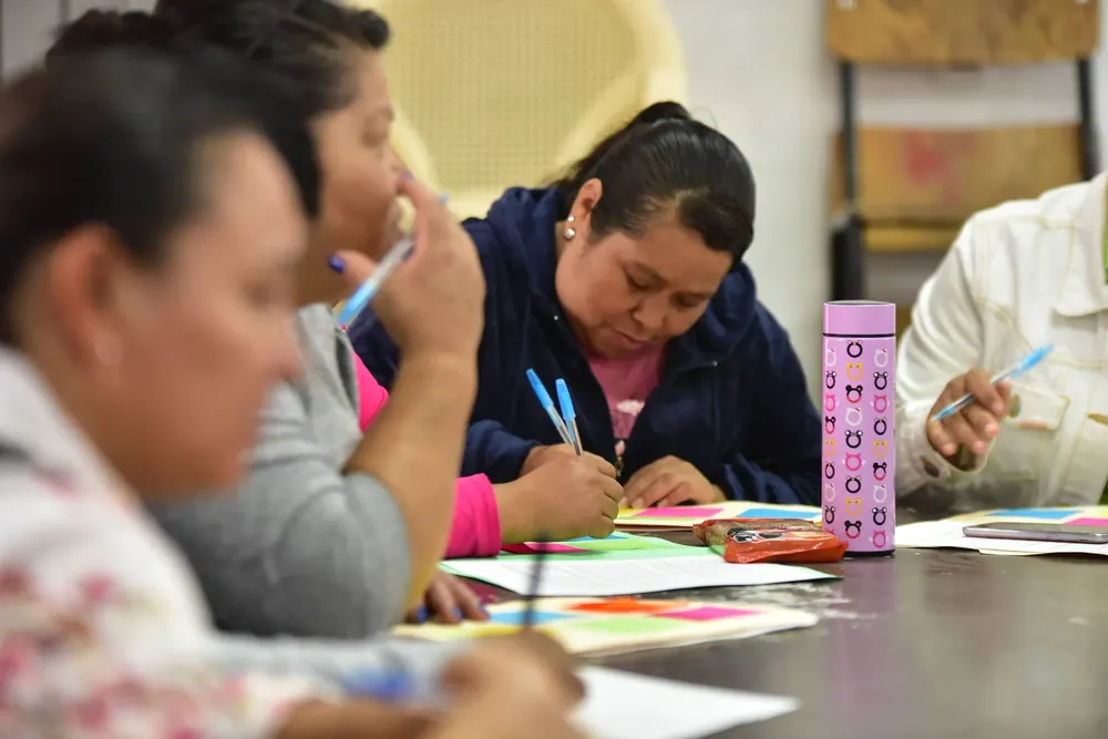 449315018_806144858291361_4859627282826008753_n