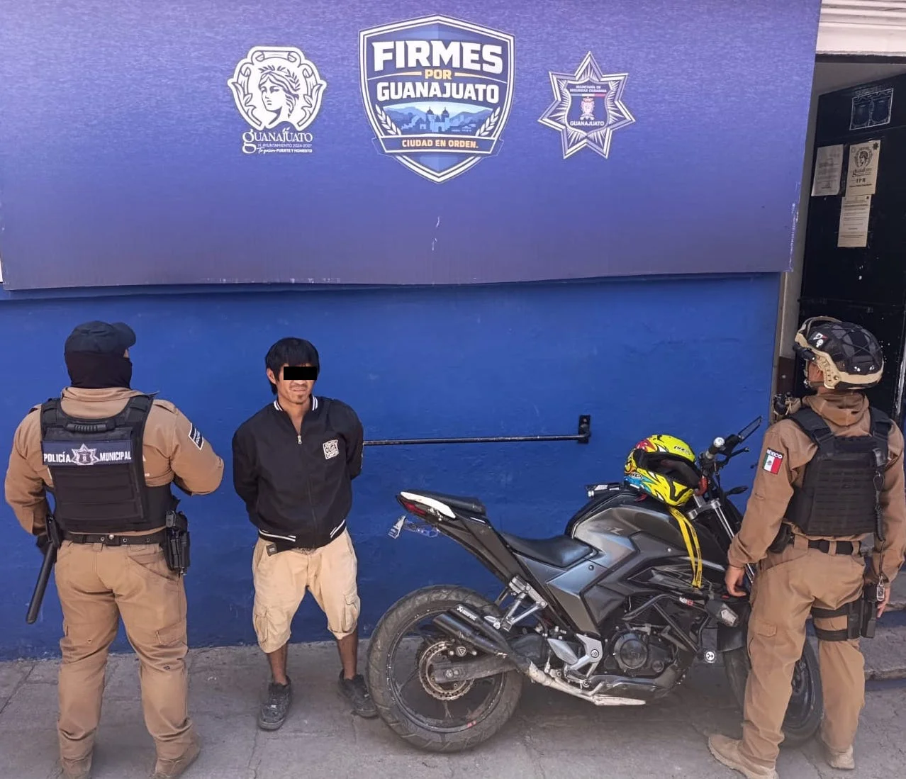 WhatsApp Image 2026-04-11 at 12.48.59 PM