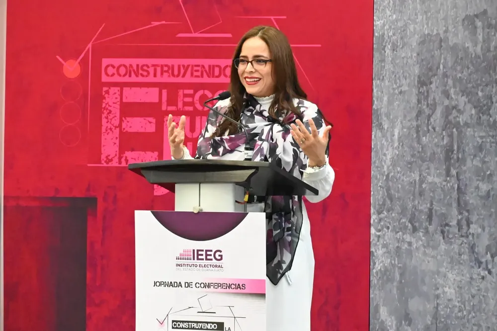 WhatsApp Image 2025-11-24 at 15.33.12