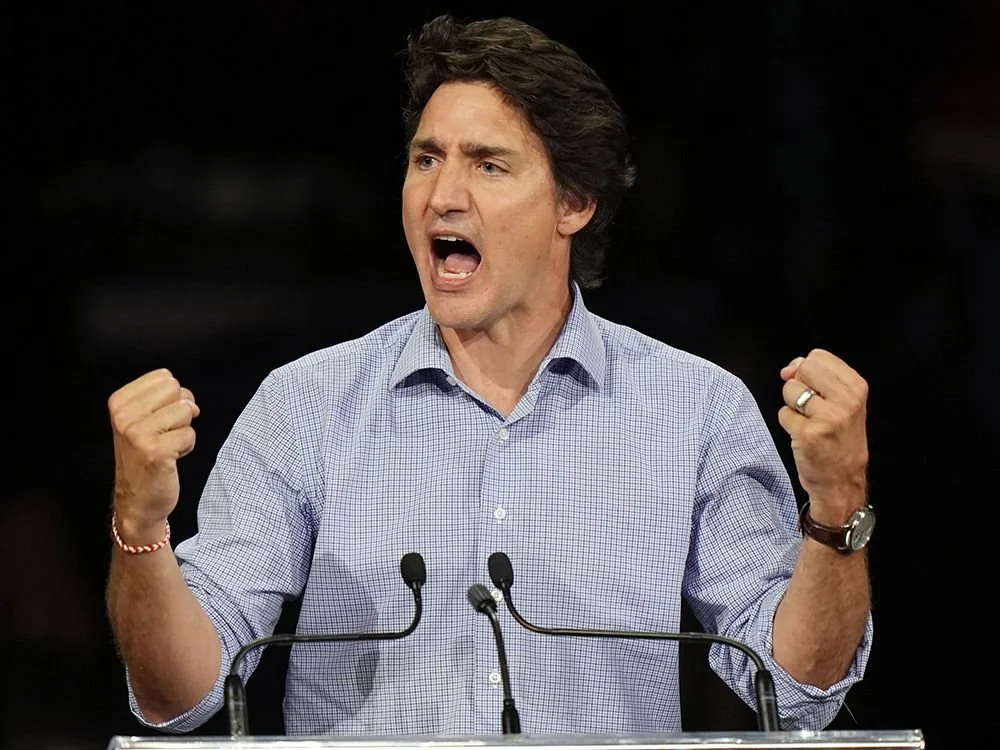 justin-trudeau