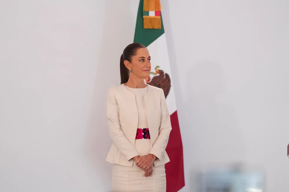 Conferencia_presidenta_at_10.29.26_AM