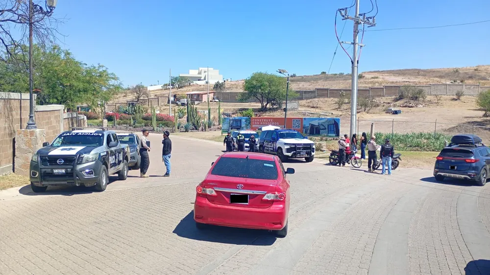 WhatsApp Image 2026-04-05 at 2.45.13 PM