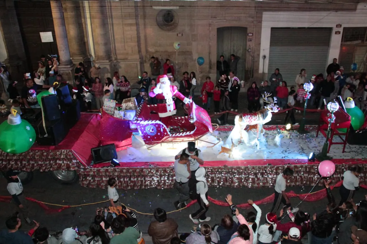 WhatsApp Image 2025-12-22 at 10.28.06