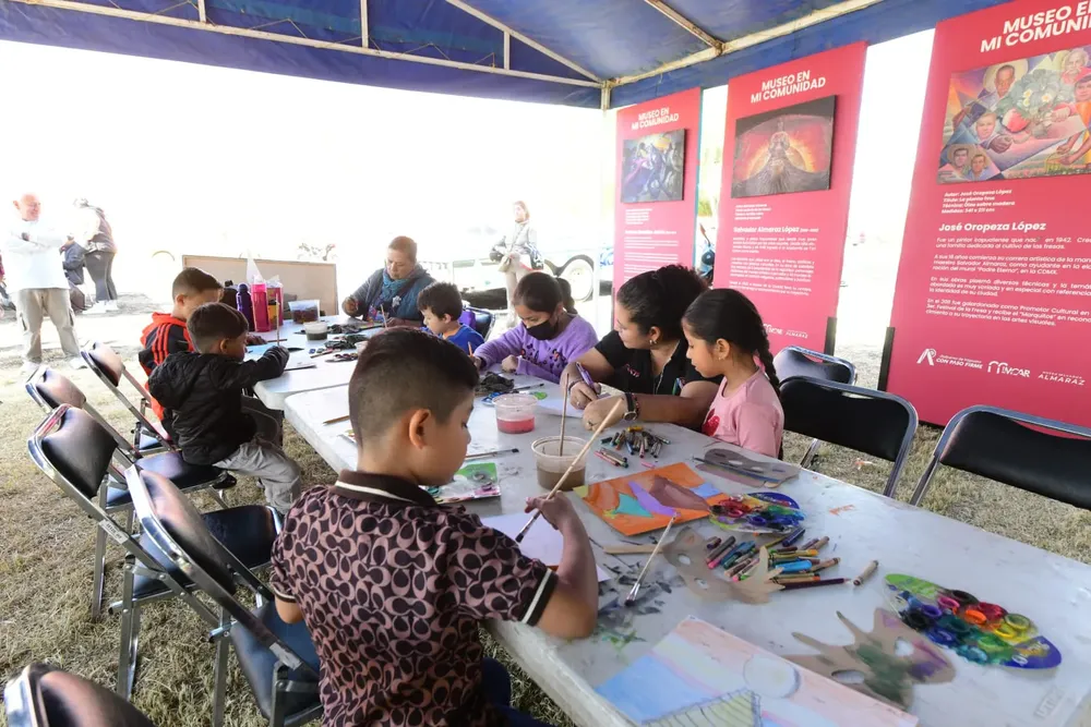 0cdfca60-3261-4732-8b96-dfb734bd317d