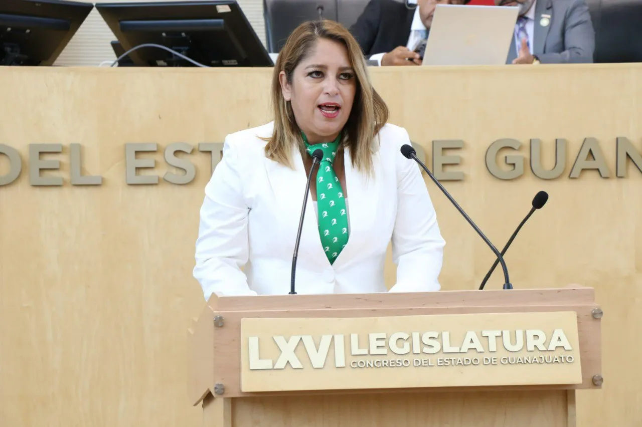 photo_2025-10-17 10.34.11