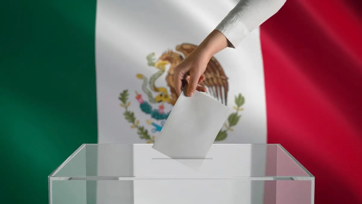 Nota-6-Votaciones-Mexico