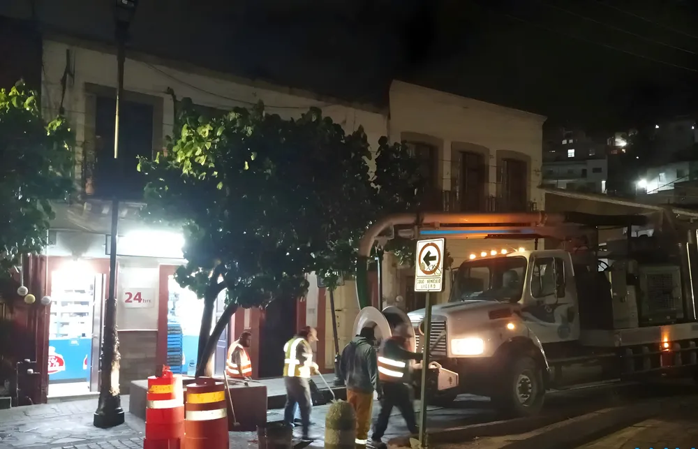 cc9ba380-834a-474a-9055-9c7b52172f9a