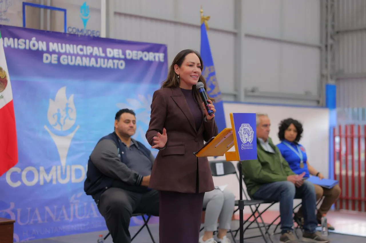 WhatsApp Image 2025-12-19 at 13.10.15