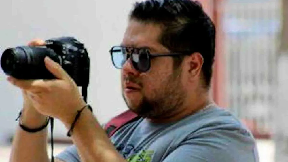 video-1317906-snapshot