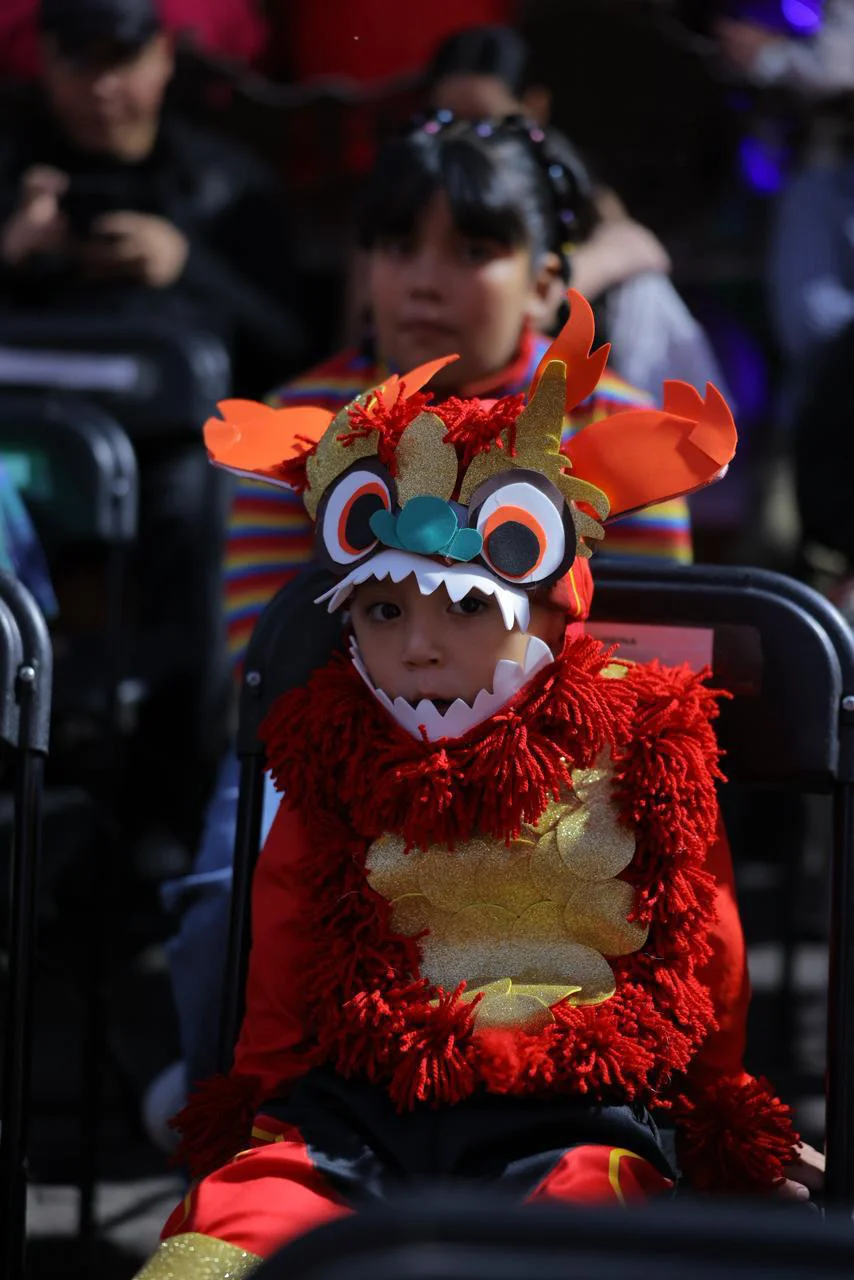 WhatsApp Image 2026-03-04 at 09.26.03