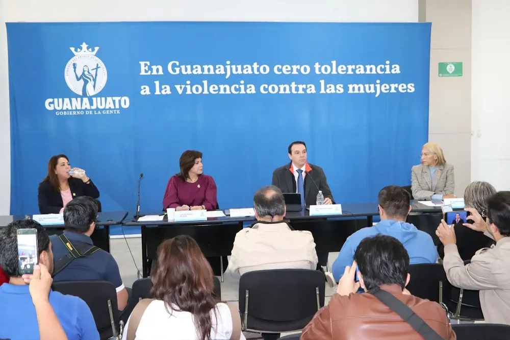 Rueda-de-prensa-4