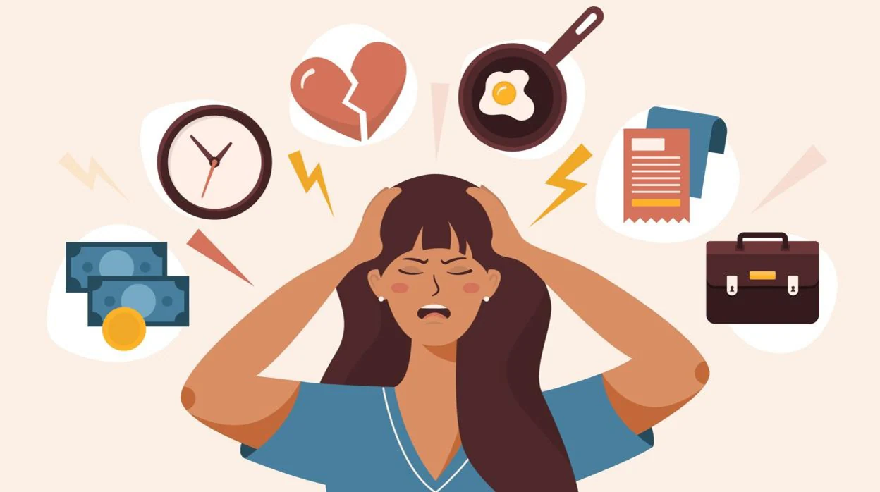 estres-kSZD--1248x698@abc