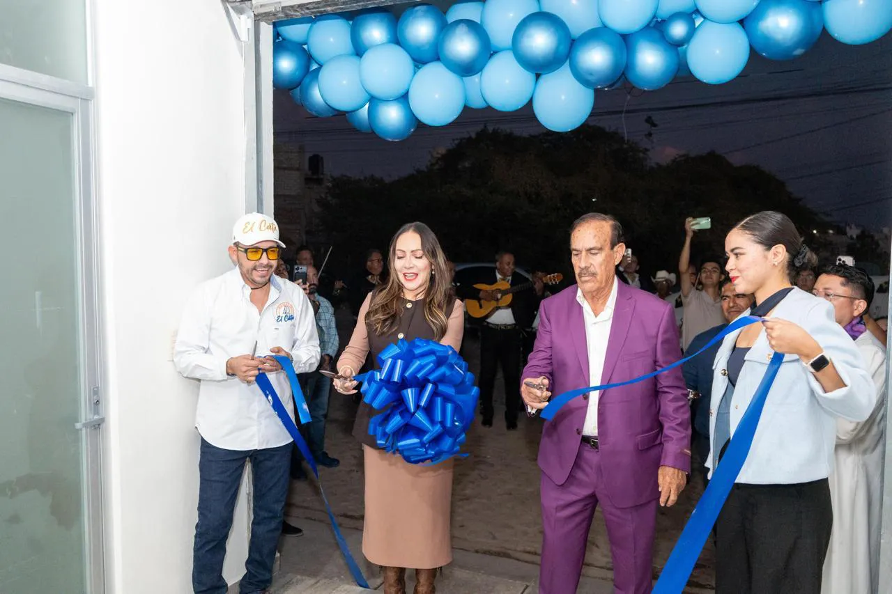 WhatsApp Image 2025-11-20 at 11.14.40