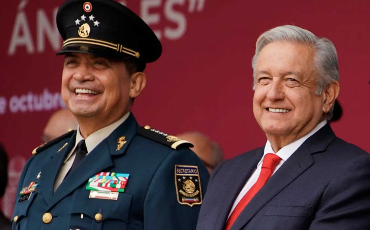 luis