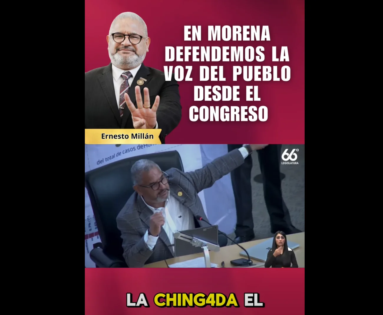 Captura de pantalla 2026-05-15 a la(s) 5.20.01 a.m.