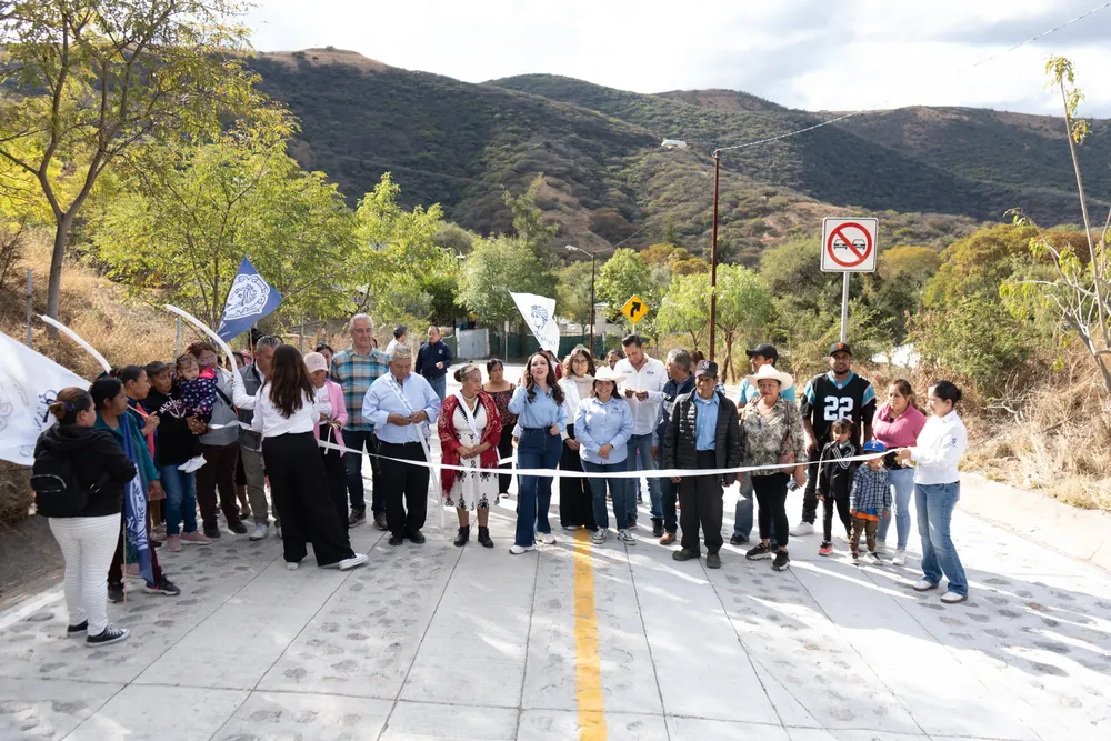 WhatsApp Image 2025-12-15 at 19.20.50