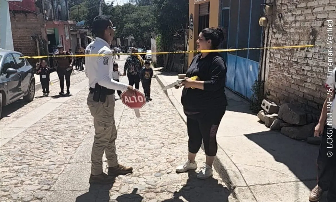 WhatsApp Image 2025-10-02 at 3.50.14 PM