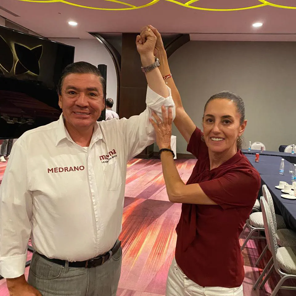 441499465_1480860429402061_4649578124295012259_n