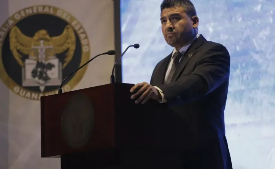 Captura de pantalla 2023-08-16 a la(s) 3.04.03 a.m.