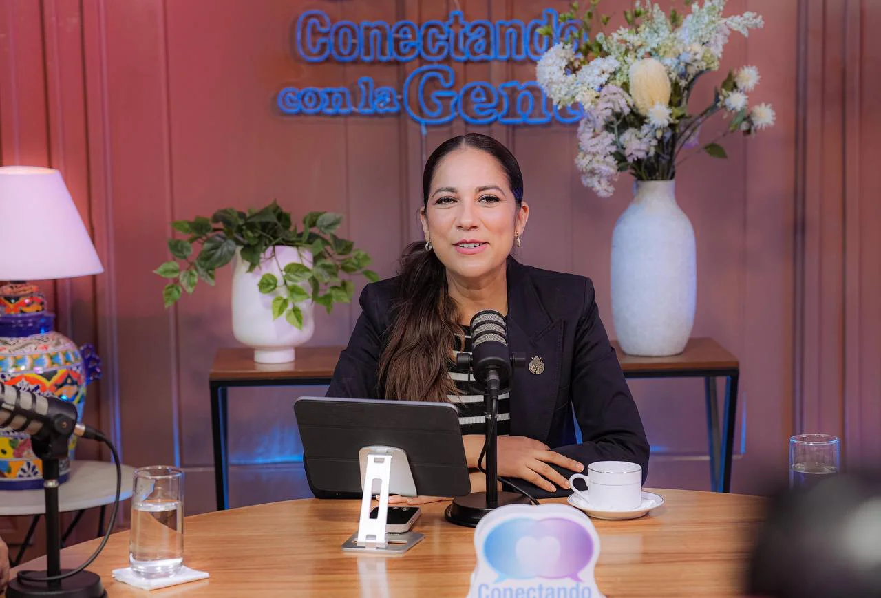 photo_2026-03-16 23.59.13