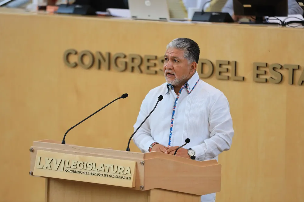 photo_2025-05-22_10-59-13