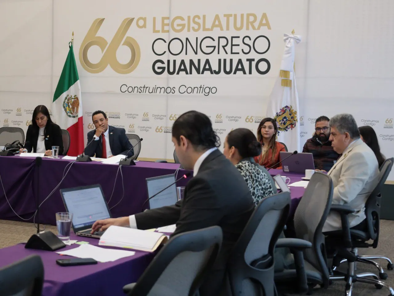 photo_2026-02-05 00.57.59