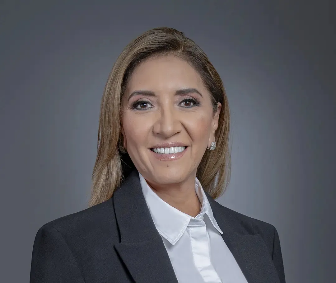 Maria-Teresa-Palomino-Ramos copia