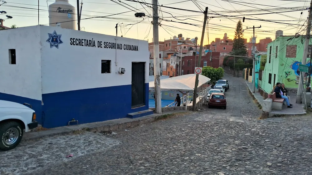 WhatsApp Image 2025-01-17 at 18.58.10