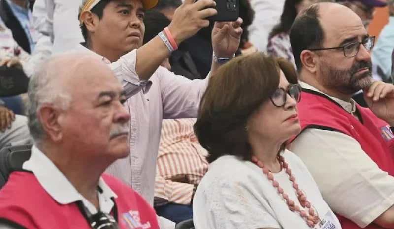 somos mx copia