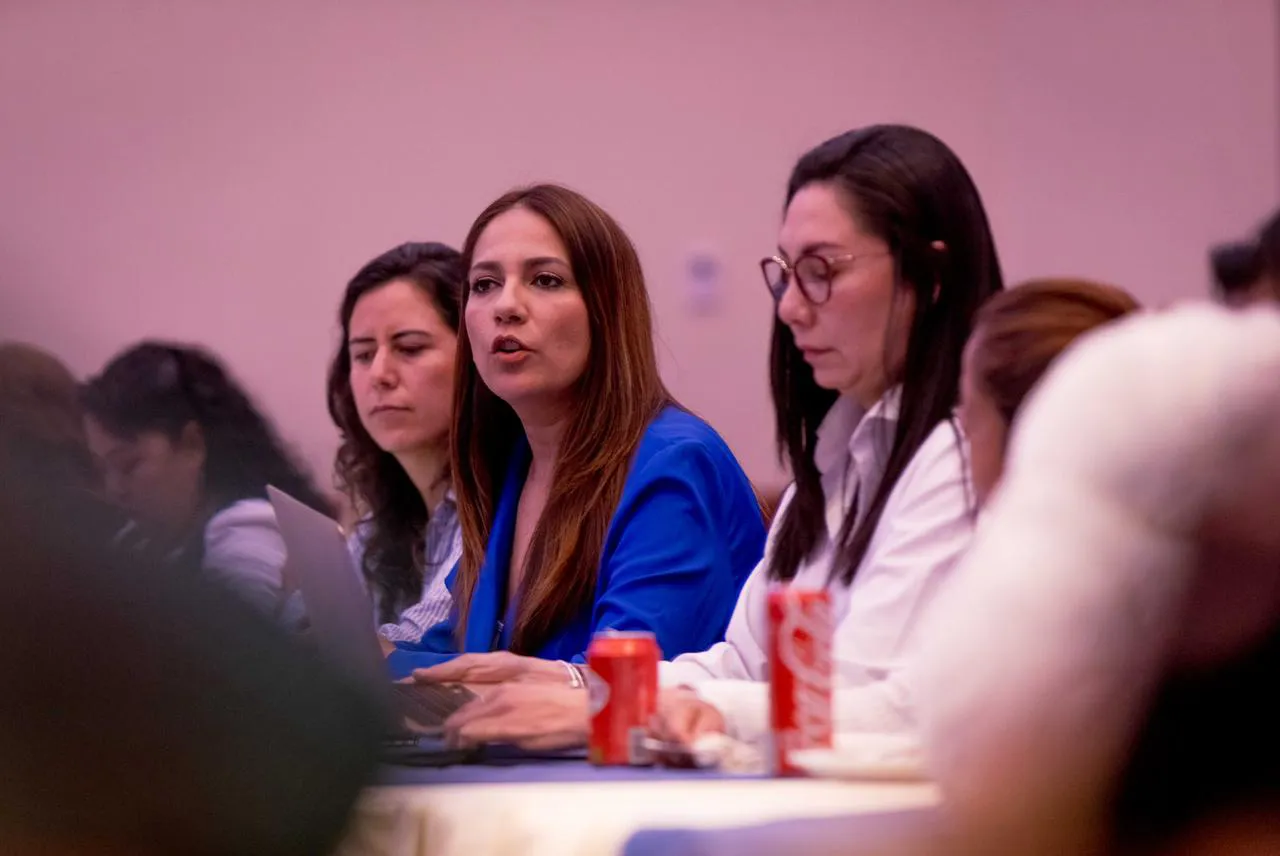 WhatsApp Image 2024-02-27 at 17.23.12