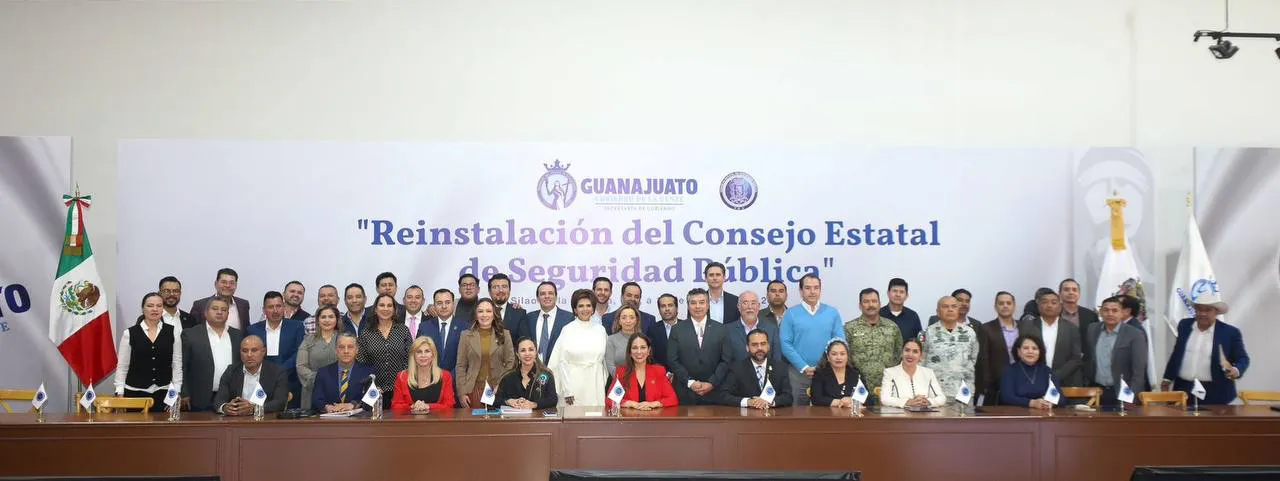 photo_2024-12-19_05-36-49