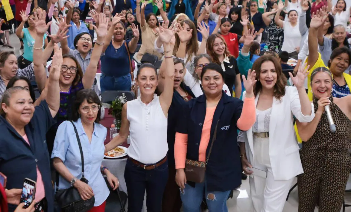 220723-CSP-REUNION-MUJERES-DE-LA-INDUSTRIA-MAQUILADORA-2-1160x700