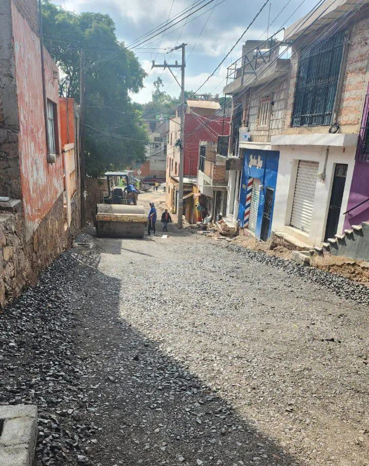 WhatsApp Image 2024-09-07 at 13.00.44