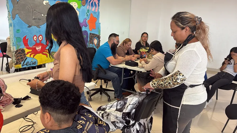 TALLER DE BARBER SHOP Y GRECAS (1)