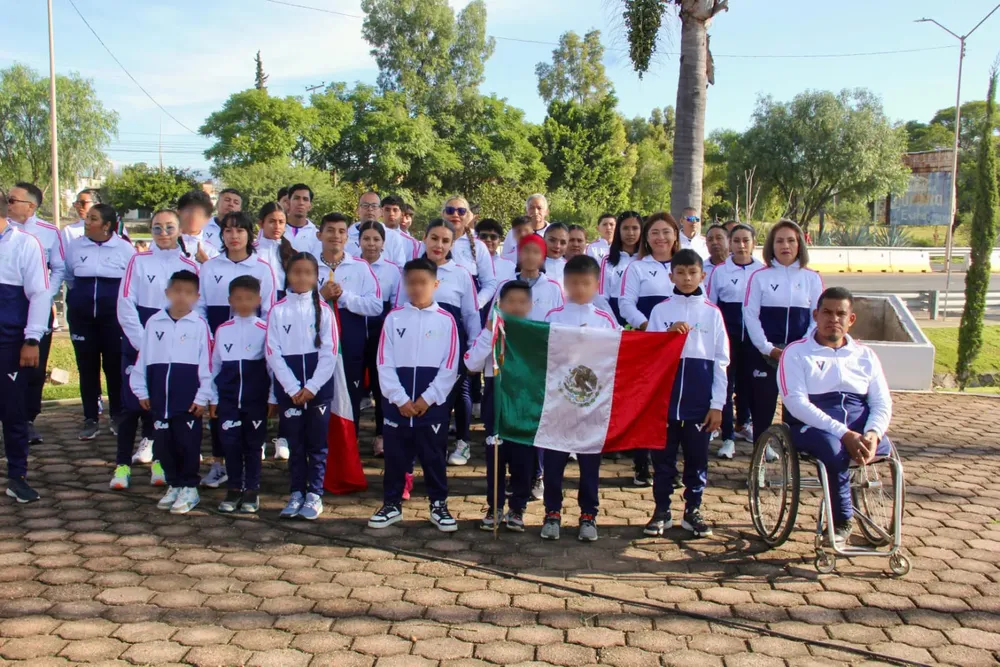 WhatsApp Image 2025-09-15 at 10.52.49 AM