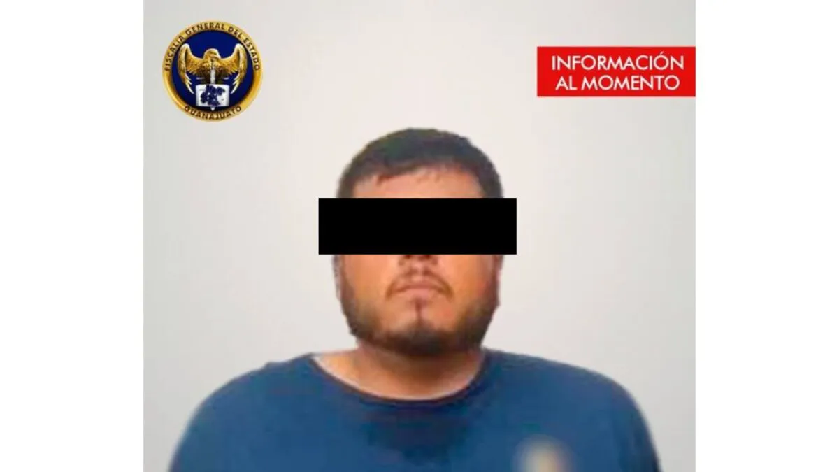 Diseno-sin-titulo-4-1-1200x675 (1)