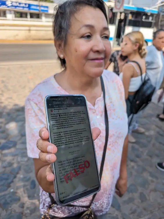 WhatsApp Image 2024-05-20 at 12.23.18 (1)