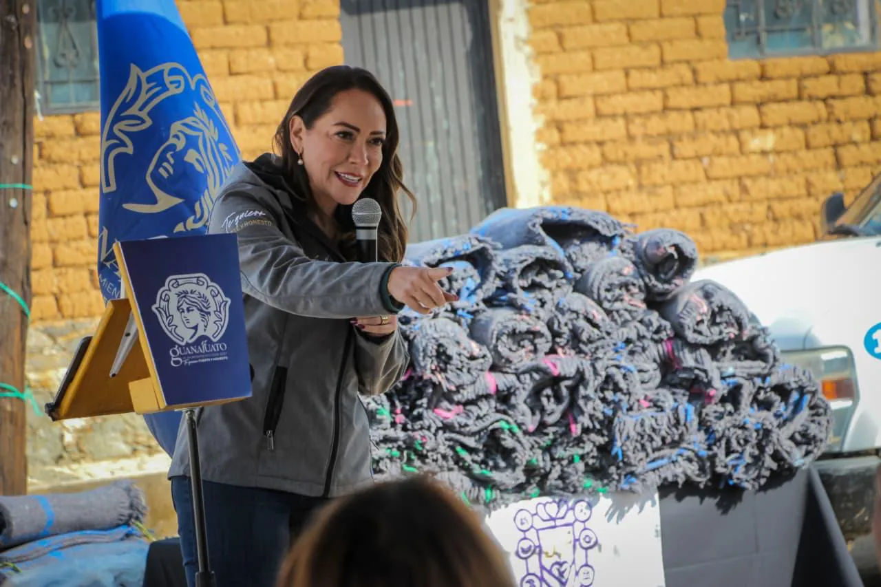 WhatsApp Image 2025-12-17 at 15.27.40