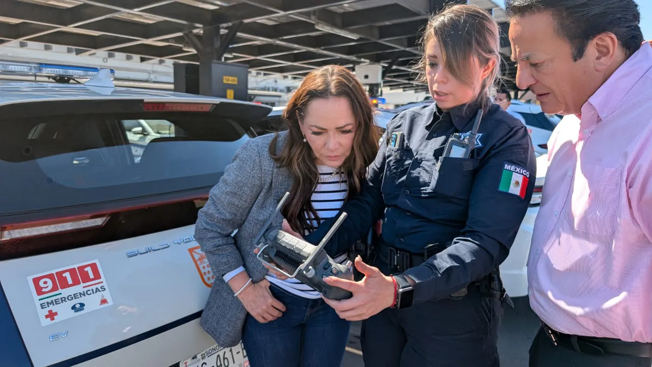 WhatsApp Image 2025-02-27 at 16.25.01