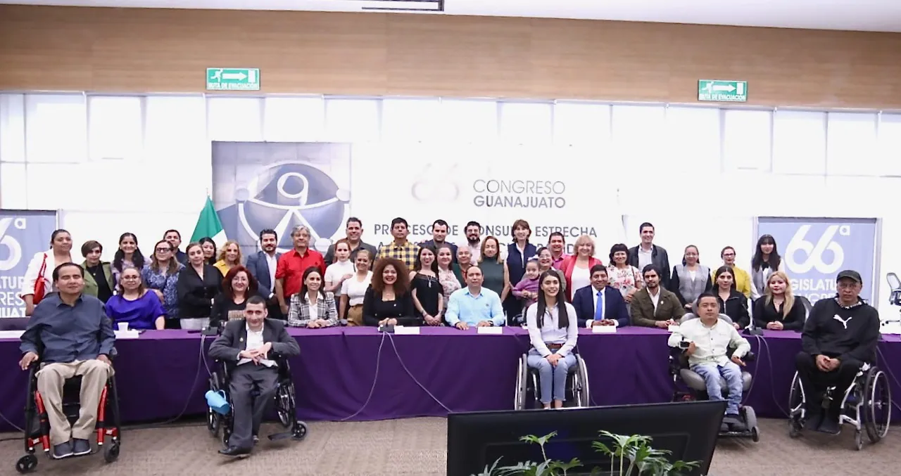 WhatsApp Image 2024-11-04 at 15.18.03