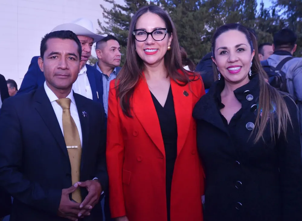 WhatsApp Image 2025-02-16 at 17.39.12