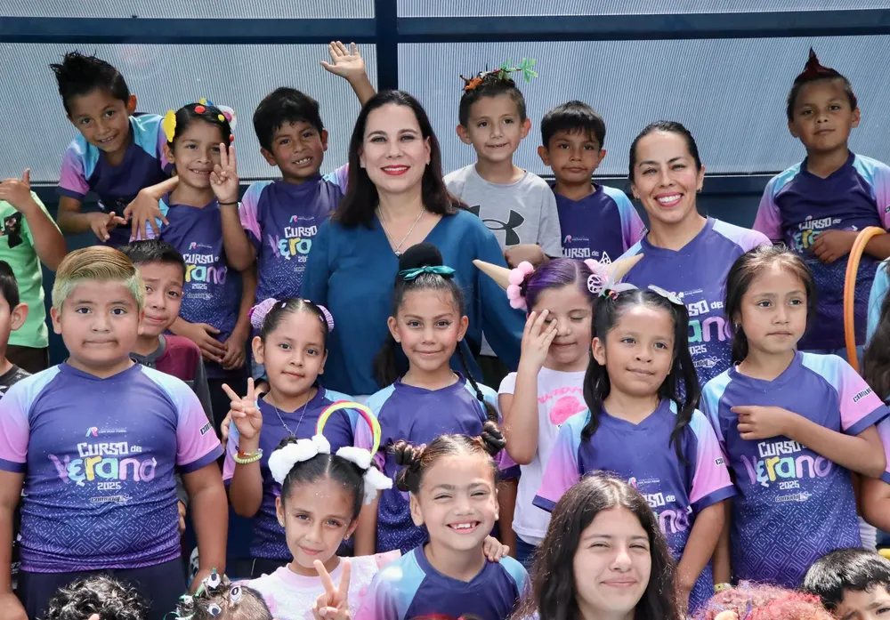 WhatsApp Image 2025-08-13 at 2.17.18 PM