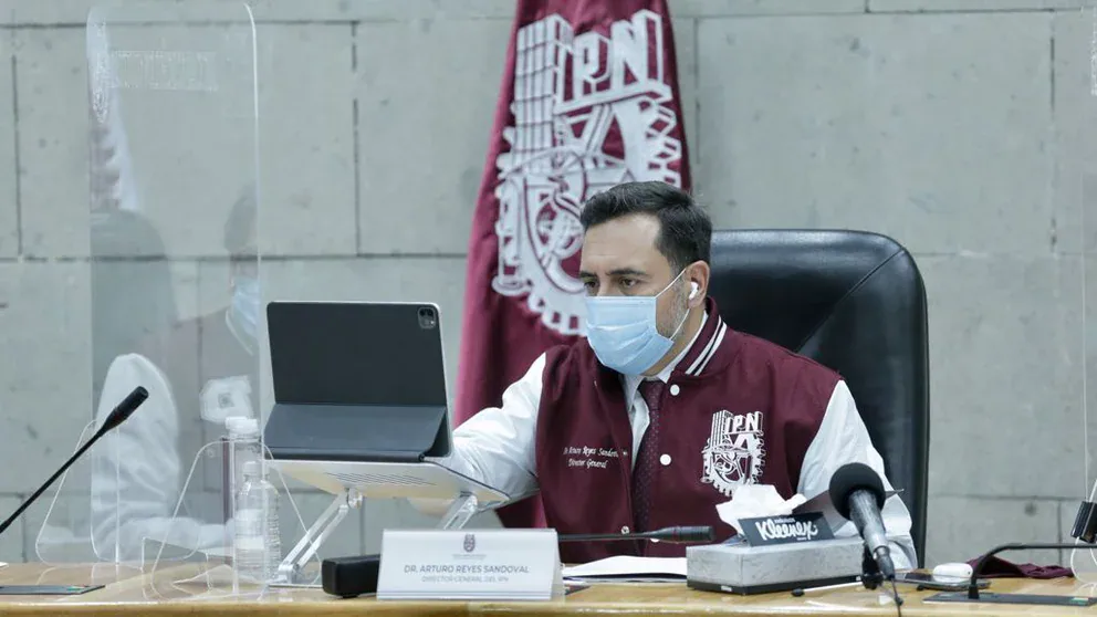 KVCFEQI5OZHBRKRVBNIBLHTJMM