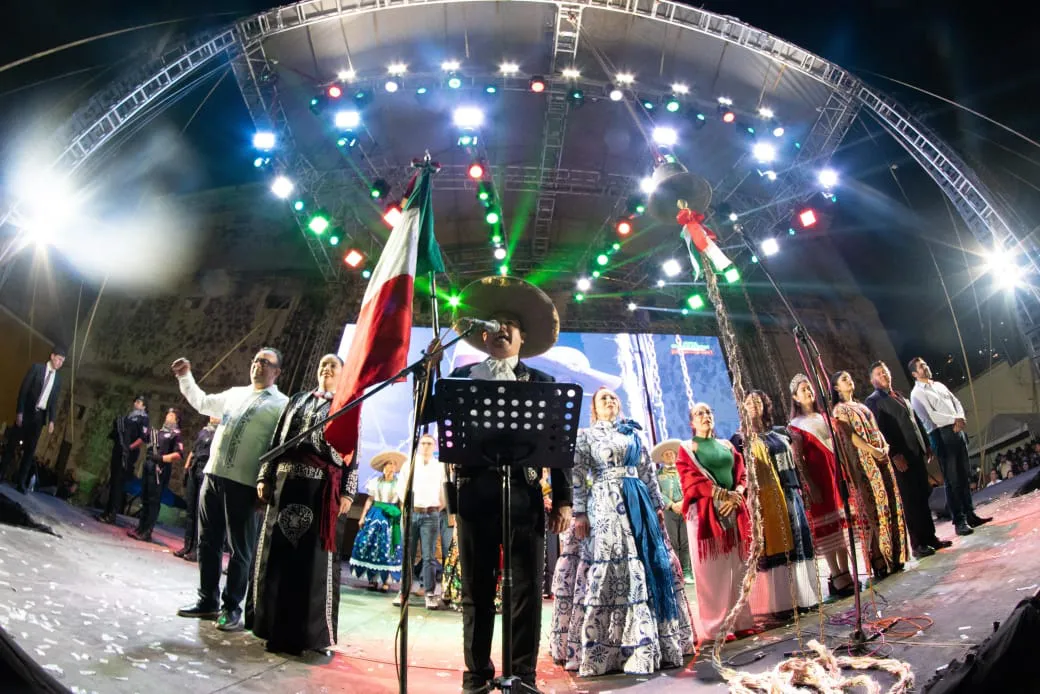 WhatsApp Image 2024-09-16 at 00.39.29