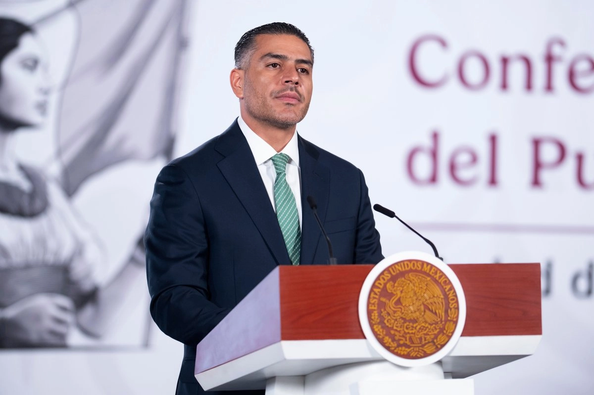 promedio-de-homicidios-en-mayo