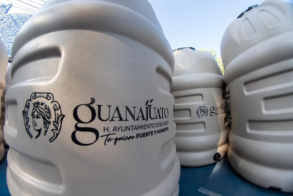 WhatsApp Image 2025-12-16 at 16.09.01