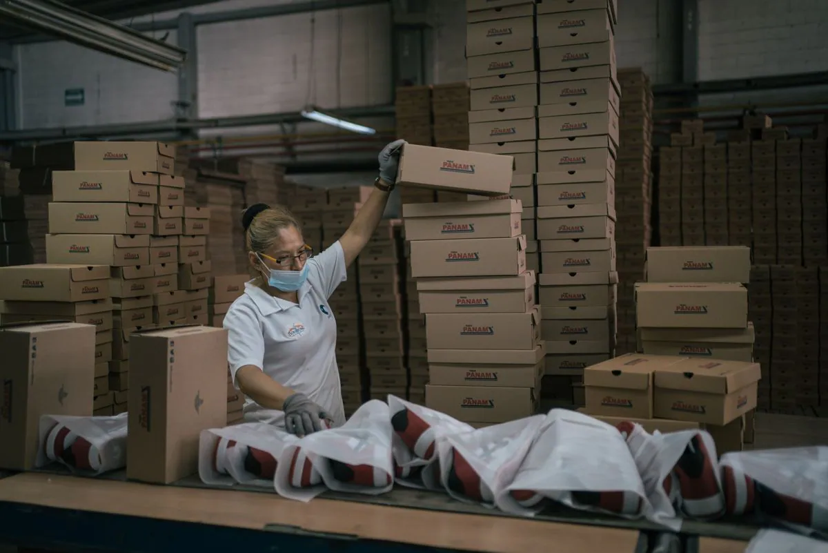 QVBV45GBONE7NP5LI5DFLFUAPI